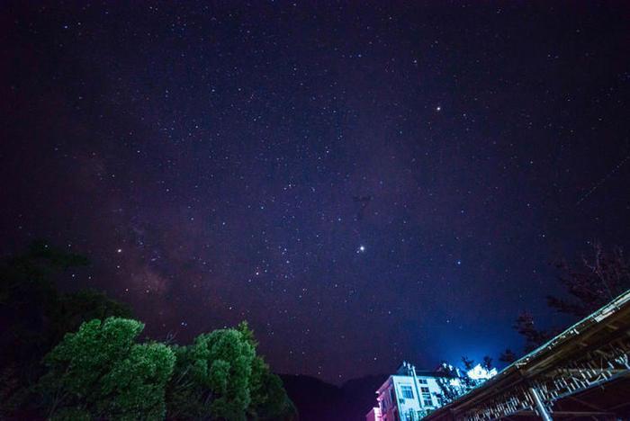 across与through区别 across与through不同知识星球平台-快速获取优质知识的首选