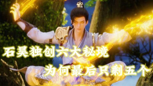 哈哈体育官方入口