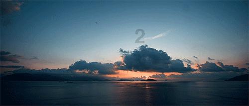 玩转中国有哪些神话?,尽享问答交流乐趣!