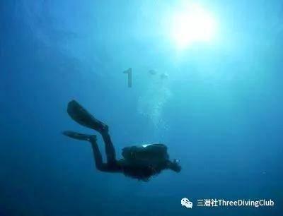 沪江开心词场