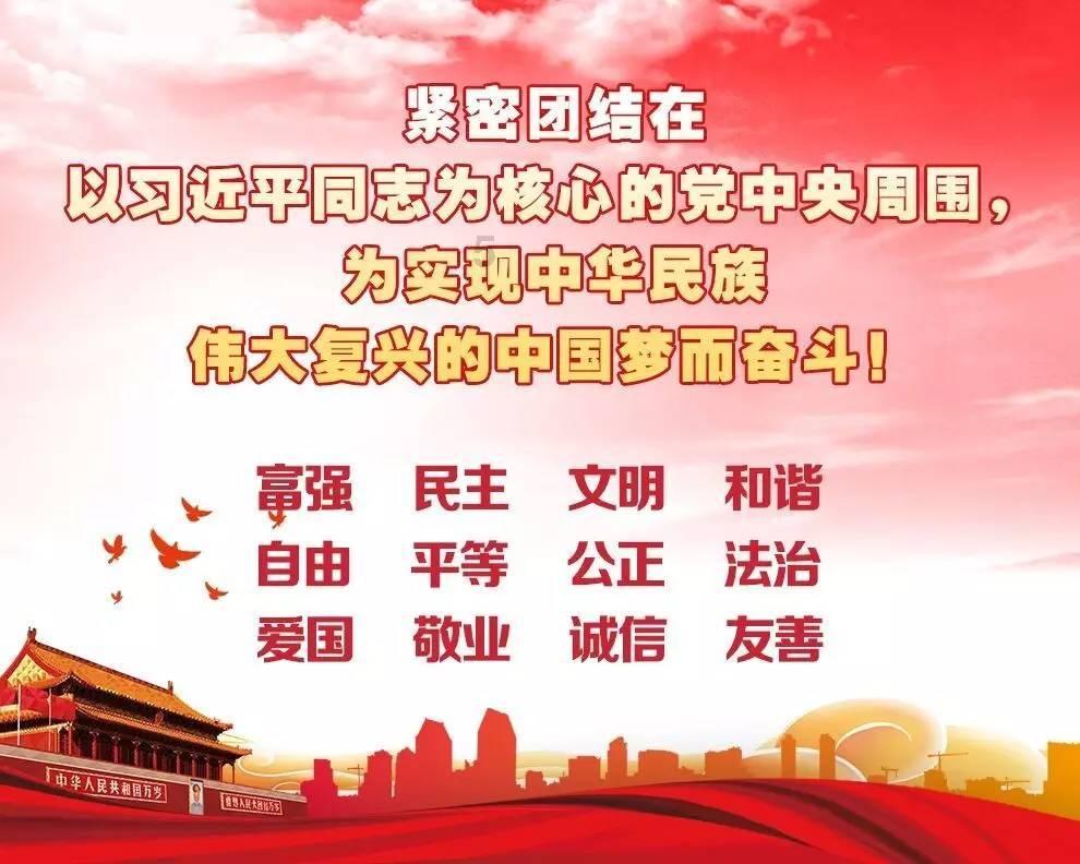 河北乐亭县清朝归哪管