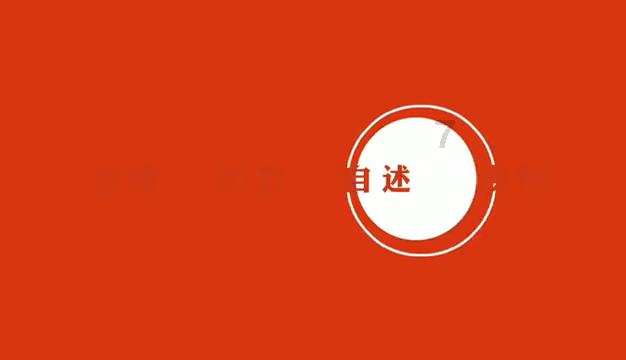 车挂什么档都是倒档，怎么回事？