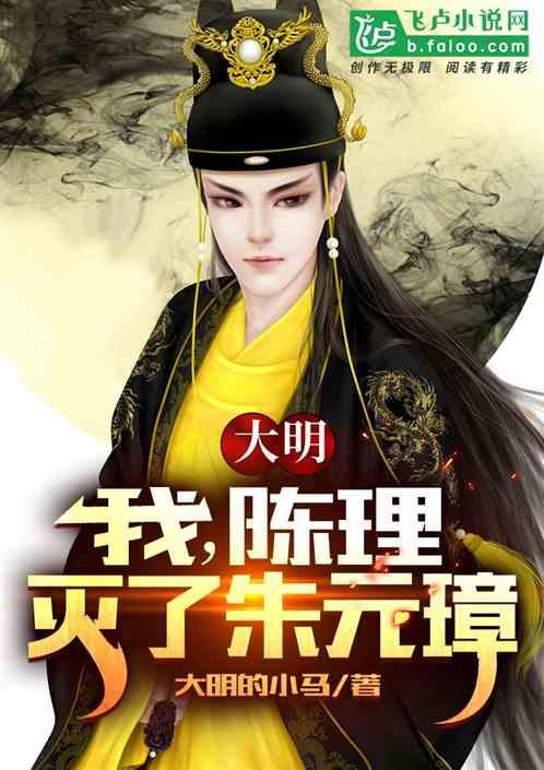 为什么脸老是红红的?- 专业的有问必答平台