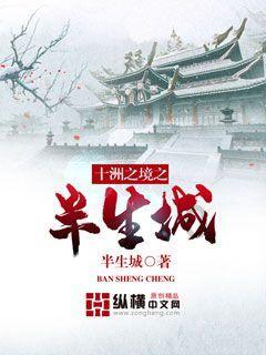 十斤土和两水混合在一起得多少斤?知识星球平台-专注分享与交流