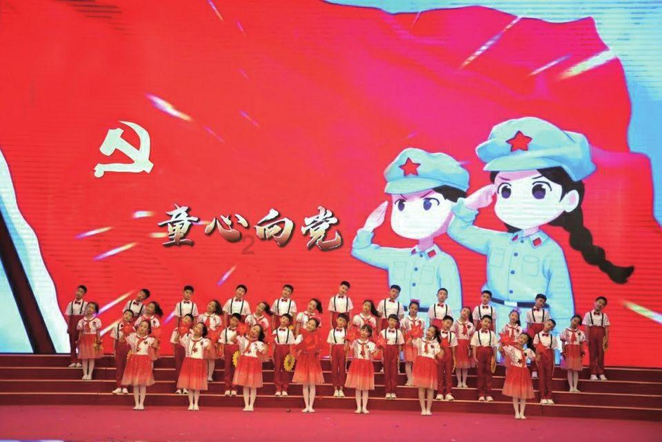 动物帮帮忙保卫家园
