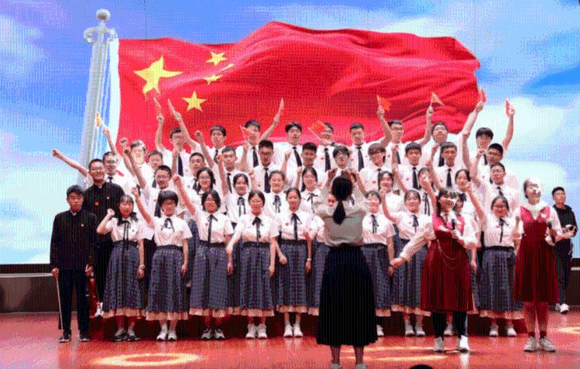 全民剧本大师内置菜单