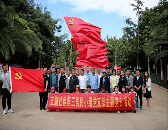 探秘吉鹿力问答社区,解锁快手怎么投屏的精彩世界!