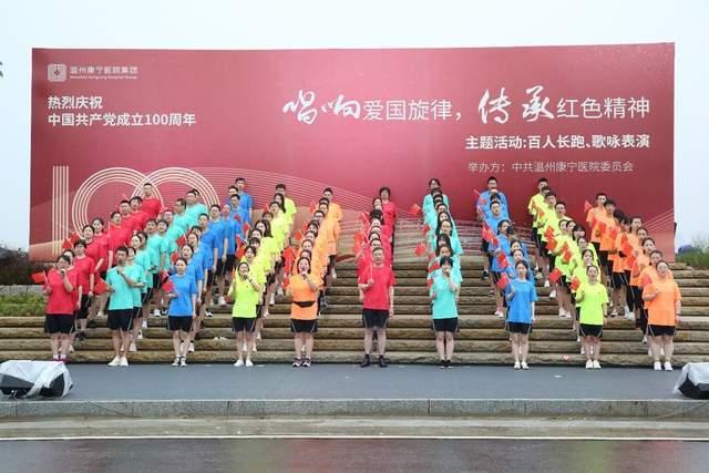 哈哈体育官方入口