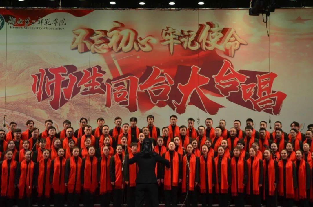 哈哈体育官方入口