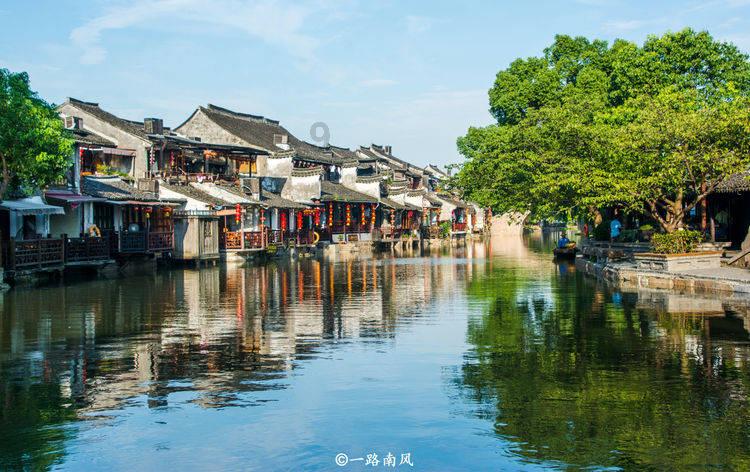 探索知识星球平台-8x-2(x-3)=12解方程式?全新科学学习平台