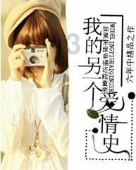小猫钓鱼开船版最新版下载