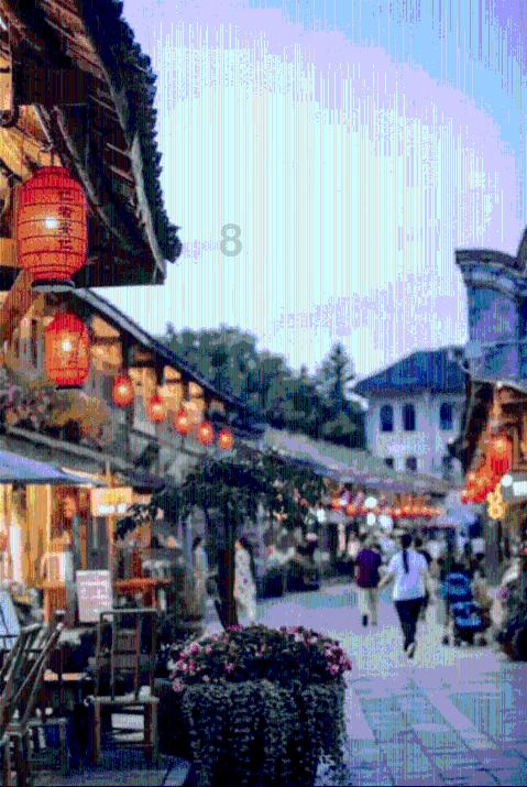 沪江开心词场