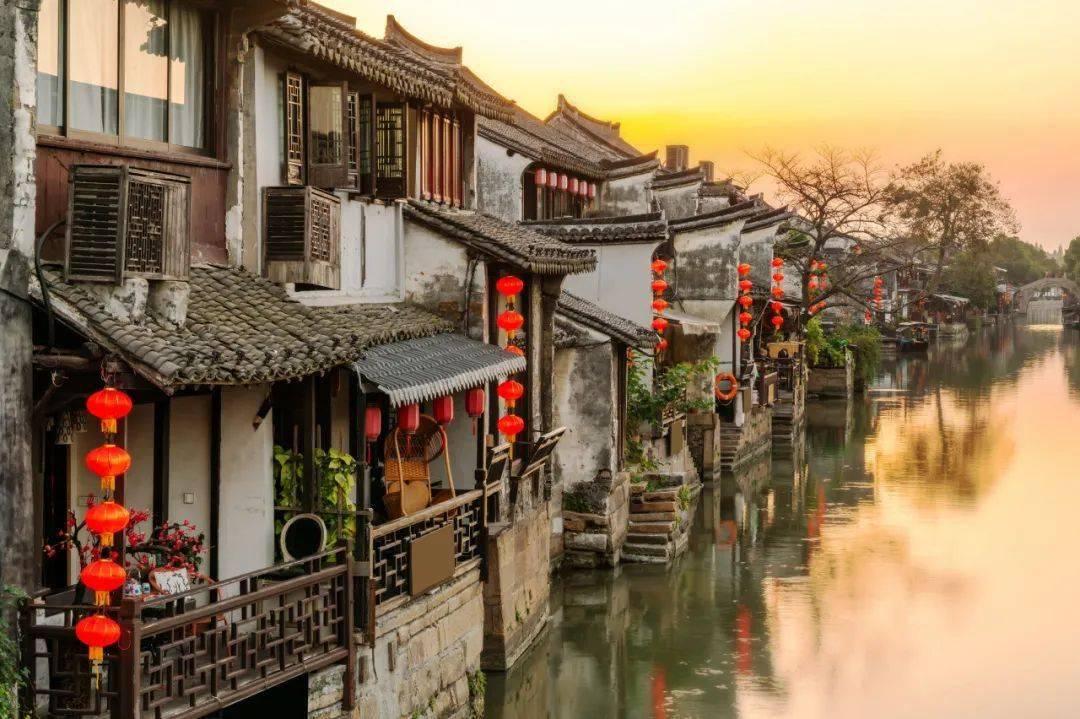 吉鹿力问答社区- 卖油翁的故事专家在线解答